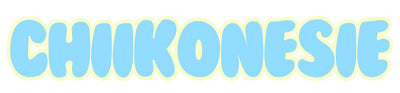 ChiikOnesie