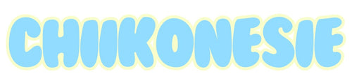 ChiikOnesie
